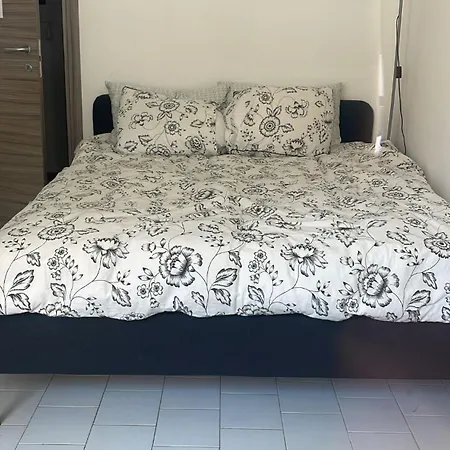 Apartamento Pranayama & Zen Sea View