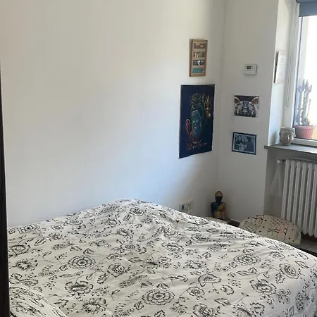 Pranayama & Zen Sea View バーリ