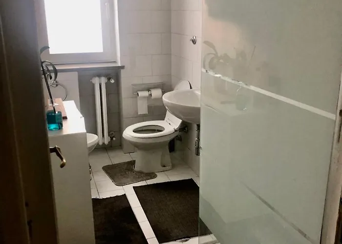 Pranayama & Zen Sea View Апартаменты *