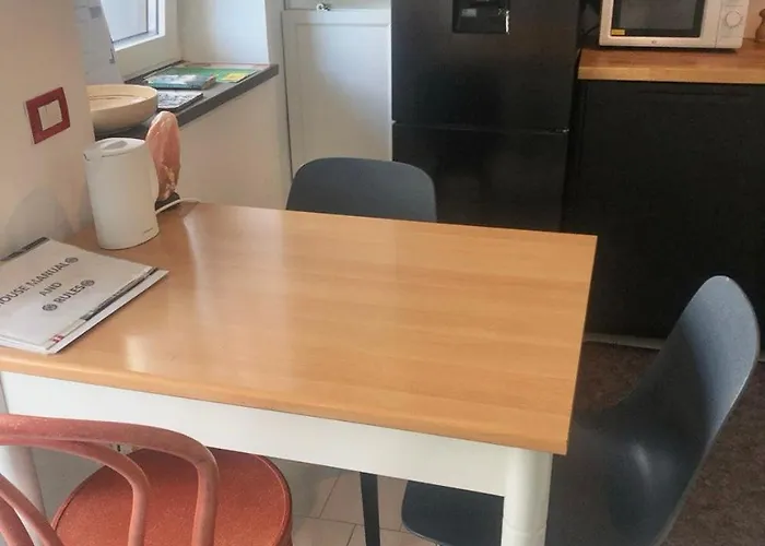 Apartament Pranayama & Zen Sea View Bari