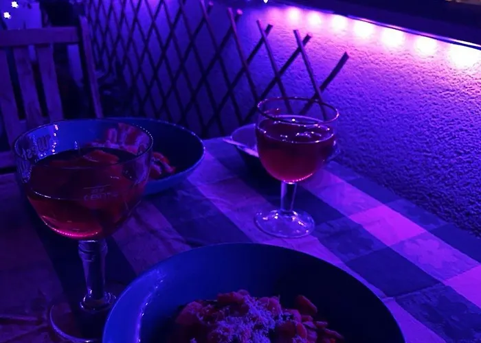 Pranayama & Zen Sea View *