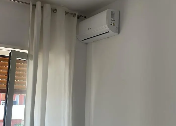 Pranayama & Zen Sea View